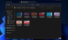 win11最新爆料,颠覆性功能与界面革新前瞻