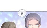 娱乐圈内幕爆料漫画,漫画揭露不为人知的秘密