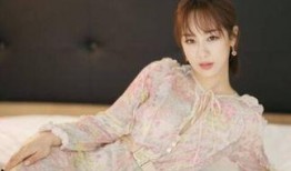 明星杨紫娱乐爆料,娱乐圈背后的那些事儿