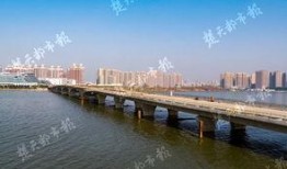 武汉大桥爆料最新消息,揭秘工程进展与未来规划