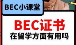 吃瓜爆料视频模板大全,吃瓜爆料视频模板大全，带你走进明星幕后生活