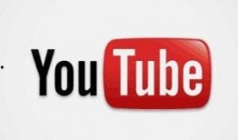 youtube在线观看,在线观看的视听盛宴