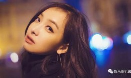 圈内爆料宋茜周杰伦,神秘新曲引期待