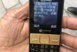 平板大爷爆料视频下载