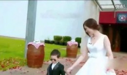 满足 在线观看,在线观看，随时随地尽享视听盛宴