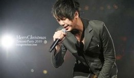 阿信爆料音乐节目视频,音乐节目幕后花絮大公开