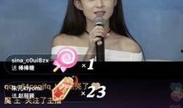 刘小阳直播爆料了吗视频,爆料视频背后的真相与内幕