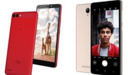 华为传音控股最新爆料,揭秘全球手机市场新霸主崛起之路