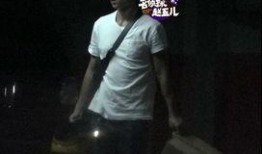 娱乐爆料魏晨结婚了吗,娱乐圈再添佳话