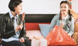 张延爆料老公的事迹视频,揭秘老公不为人知的英勇事迹