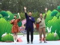 潮州金石爆料事件视频最新,揭秘背后惊人真相