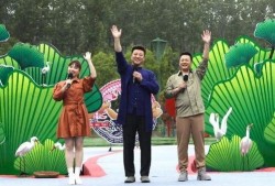 潮州金石爆料事件视频最新,揭秘背后惊人真相