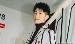 张一山爆料杨幂视频播放,张一山揭露杨幂视频播放幕后真相