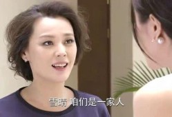 娱乐大爆料小鬼,揭秘小鬼背后的故事与成长历程