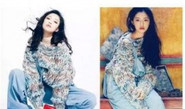 林允娱乐爆料最新消息