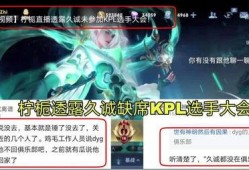 瓶子爆料羲和是真的吗视频,视频证据揭示真相