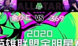 吃瓜娱乐联盟下载安装,轻松下载安装，畅享海量娱乐资讯