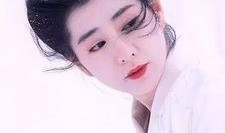 日本美女爆料黄澜视频,惊人真相曝光