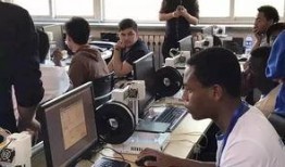 沈阳学生爆料新闻视频,揭秘校园事件背后真相