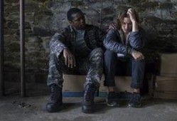 迷雾美剧在线观看