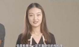 赵五儿爆料剪影视频大全