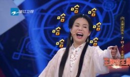 娱乐吃瓜姬,吃瓜姬带你探秘明星幕后故事