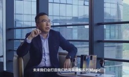 赵明前妻爆料视频,揭秘婚姻内幕与情感纠葛
