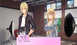 梅丽莎在线观看 下载,在线观看与下载，解锁精彩剧情之旅