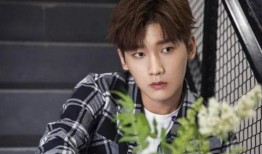 程潇许凯恋情爆料最新消息,甜蜜互动引网友热议