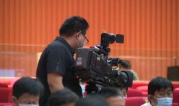 淄博高青新闻头条爆料,突发事件引发关注，详情即将揭晓