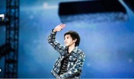 华晨宇四面台爆料视频播放,视觉盛宴背后的故事