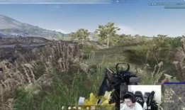 最新圣装pubg爆料,最新绝地求生爆料揭秘神秘圣装造型
