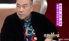 杨议的老婆爆料视频,揭秘夫妻关系背后的真相