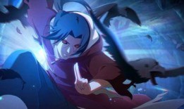 秽土鼬1技能视频爆料,一招制敌，神秘力量初露锋芒