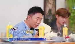 杨迪爆料出道视频播放,从幕后到台前的华丽蜕变