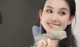 网红吃瓜仙女,揭秘娱乐圈幕后故事