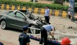 汕尾偷车爆料事件视频最新,警方全力追查，市民热议安全防范