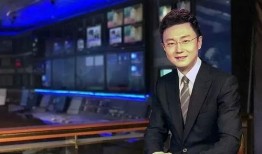 新闻主播刚强爆料,新闻背后不为人知的真相