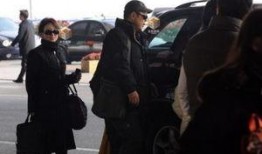 娱乐圈爆料张铁林,揭秘不为人知的幕后故事