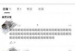 狗仔爆料术语大全视频,揭秘娱乐圈幕后黑幕