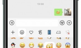 吃瓜微信渠道免费吃瓜,免费吃瓜福利来袭！微信渠道带你畅享瓜界盛宴