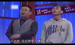 黑客爆料柬埔寨视频大全,黑客曝光震撼视频大全内幕