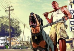 巴基四皇爆料了吗视频大全,揭秘黑手党内部秘密