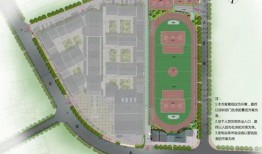 汝州热点爆料事件最新进展,真相揭晓，疑云逐步散去