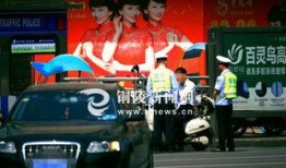 铜陵最近抓人新闻爆料,多起涉嫌犯罪案件告破，抓获嫌疑人多人