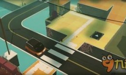 神秘最新爆料视频下载,最新爆料背后的惊人真相！