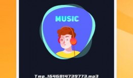 娱乐吃瓜日常音频,吃瓜群众日常音频大揭秘