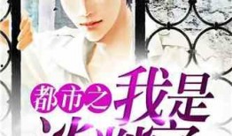 娱乐幸福大爆料小说,揭秘明星背后的故事与情感纠葛