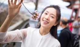 圈内八卦爆料童瑶小说,揭秘娱乐圈背后的爱恨情仇