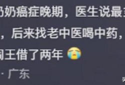 你相信中医吗爆料视频下载,从“相信中医吗”视频看传统医学的争议与传承